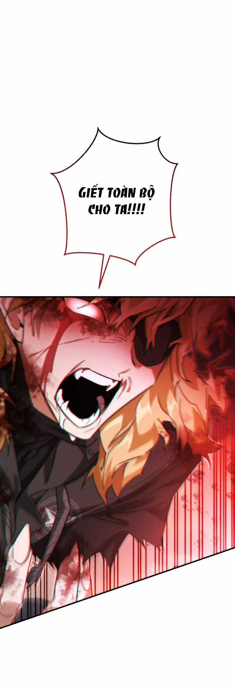 Phế Vật Dòng Dõi Bá Tước Chương 119.1 trang 27