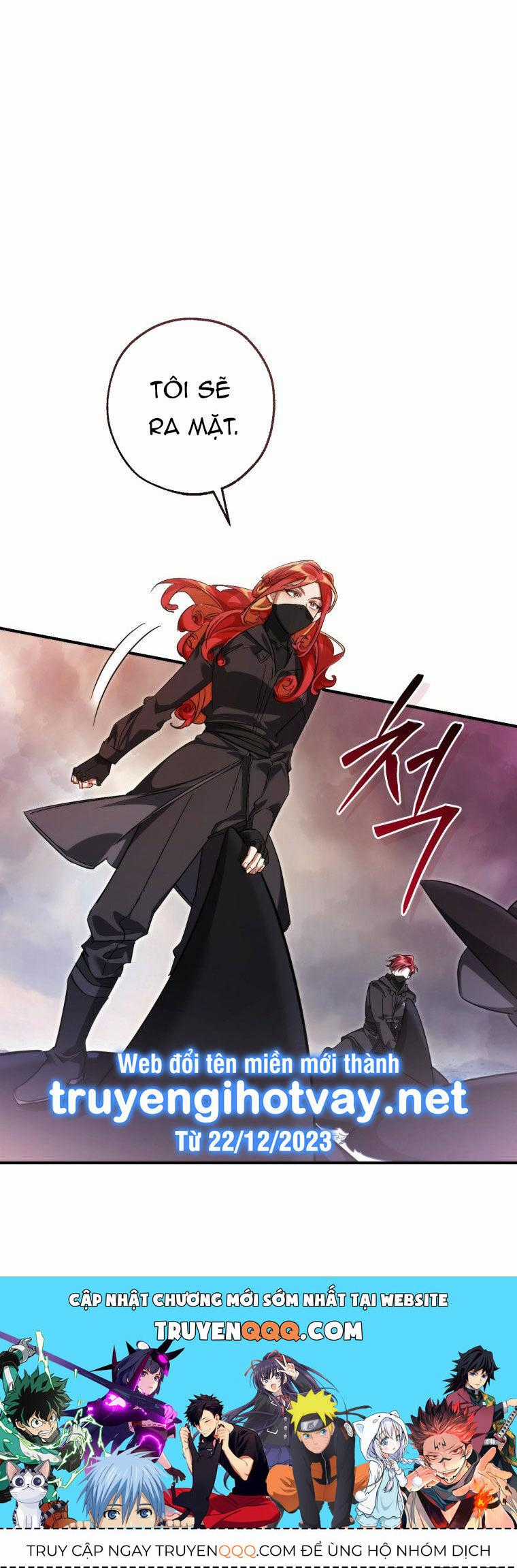 Phế Vật Dòng Dõi Bá Tước Chương 119.1 trang 34