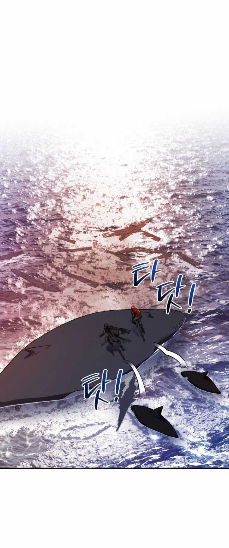 Phế Vật Dòng Dõi Bá Tước Chương 119.2 trang 10