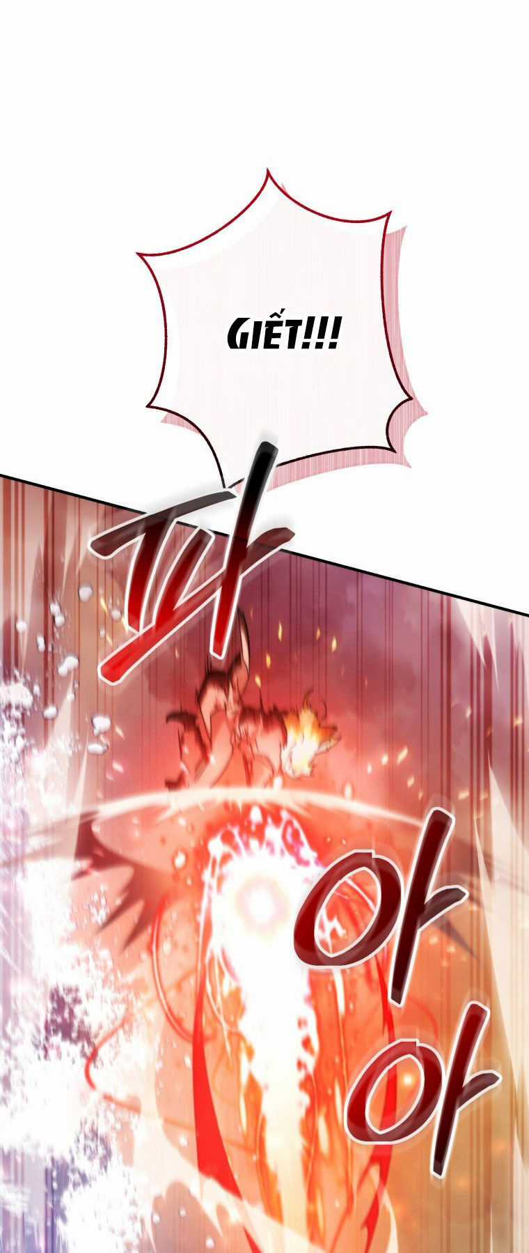 Phế Vật Dòng Dõi Bá Tước Chương 119.2 trang 12