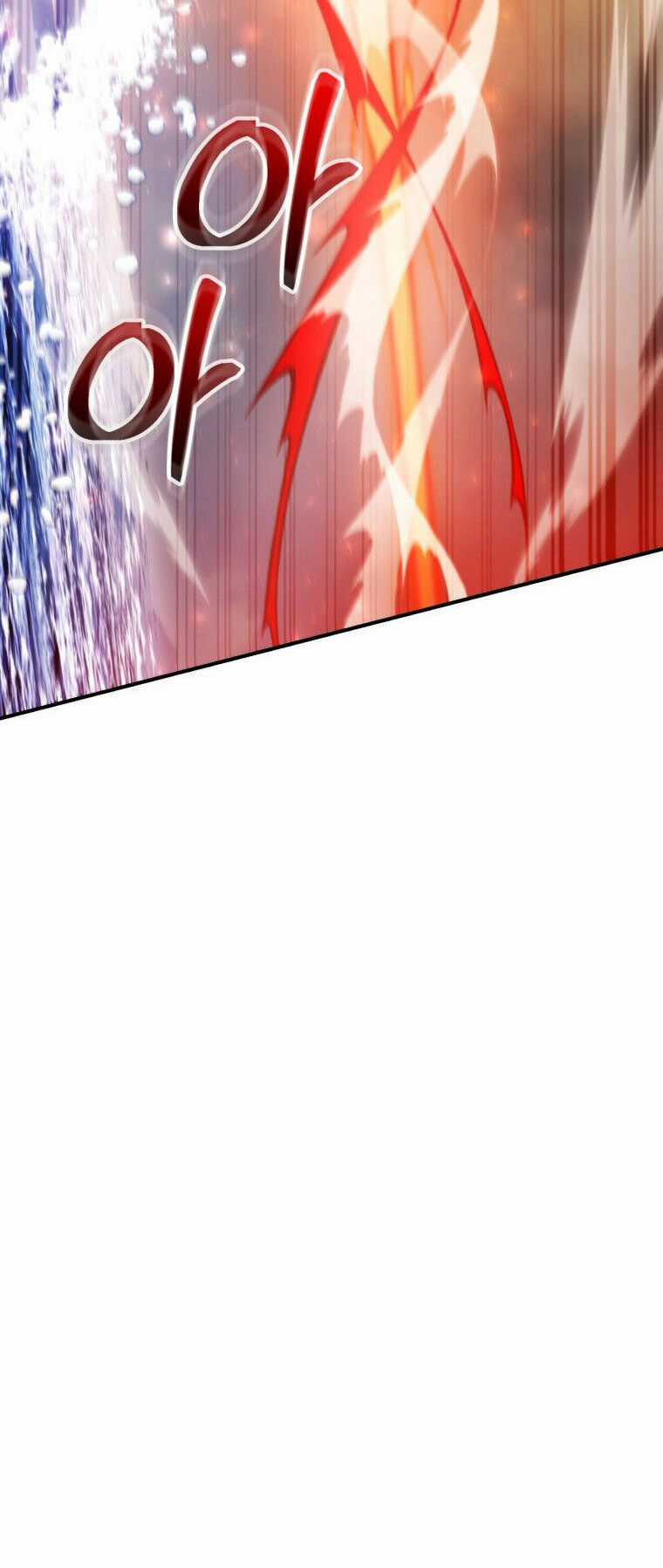 Phế Vật Dòng Dõi Bá Tước Chương 119.2 trang 13