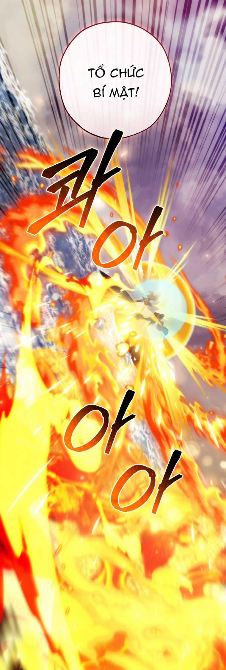 Phế Vật Dòng Dõi Bá Tước Chương 119.2 trang 20