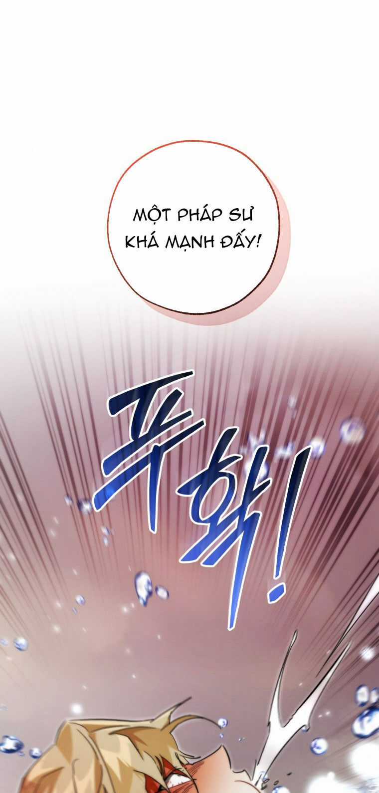 Phế Vật Dòng Dõi Bá Tước Chương 119.2 trang 25