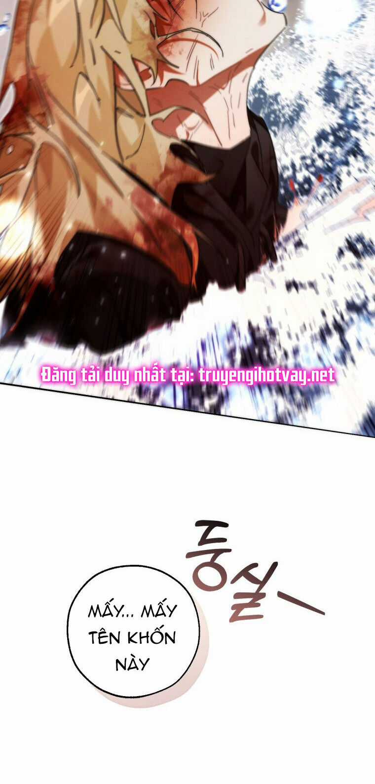 Phế Vật Dòng Dõi Bá Tước Chương 119.2 trang 26