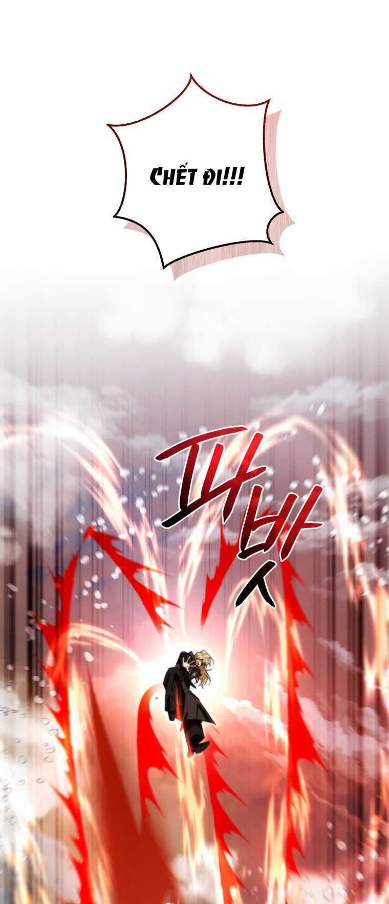 Phế Vật Dòng Dõi Bá Tước Chương 119.2 trang 28