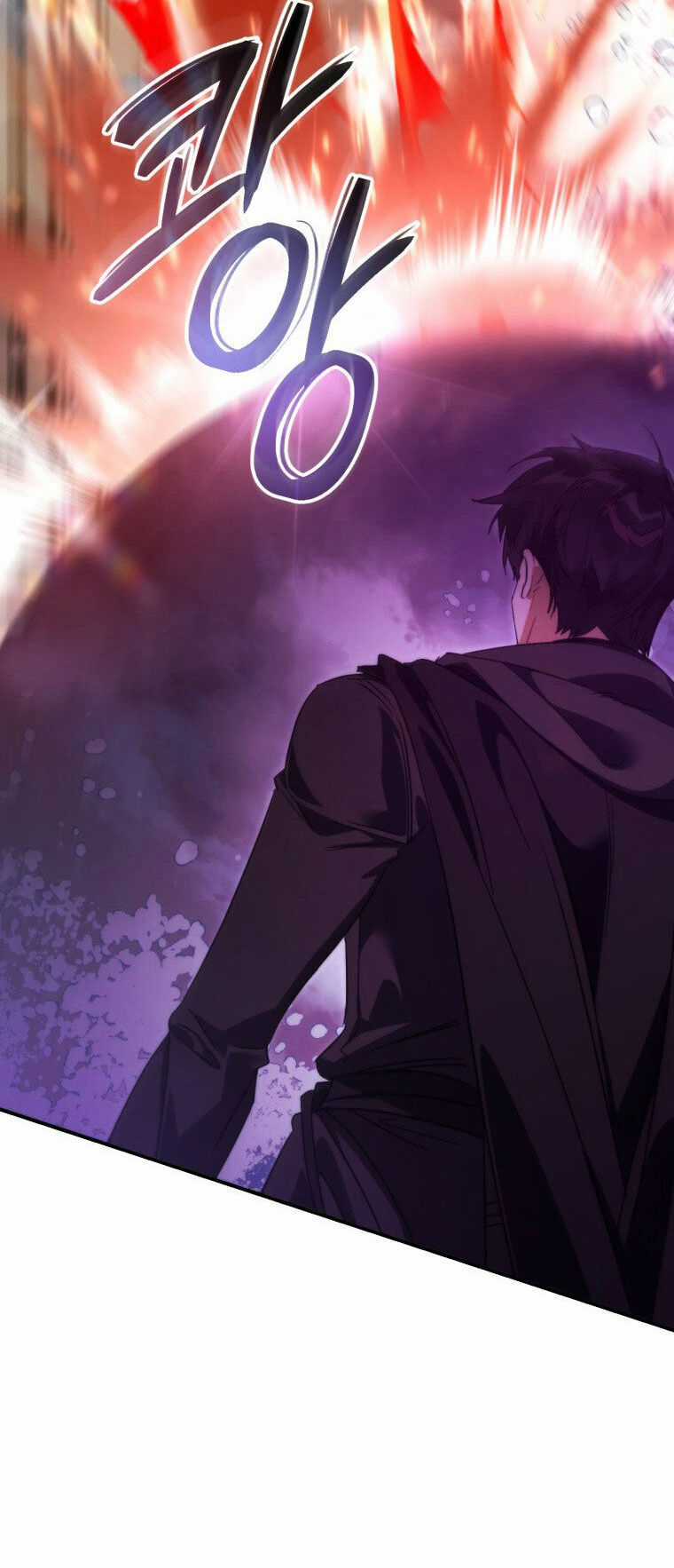 Phế Vật Dòng Dõi Bá Tước Chương 119.2 trang 29