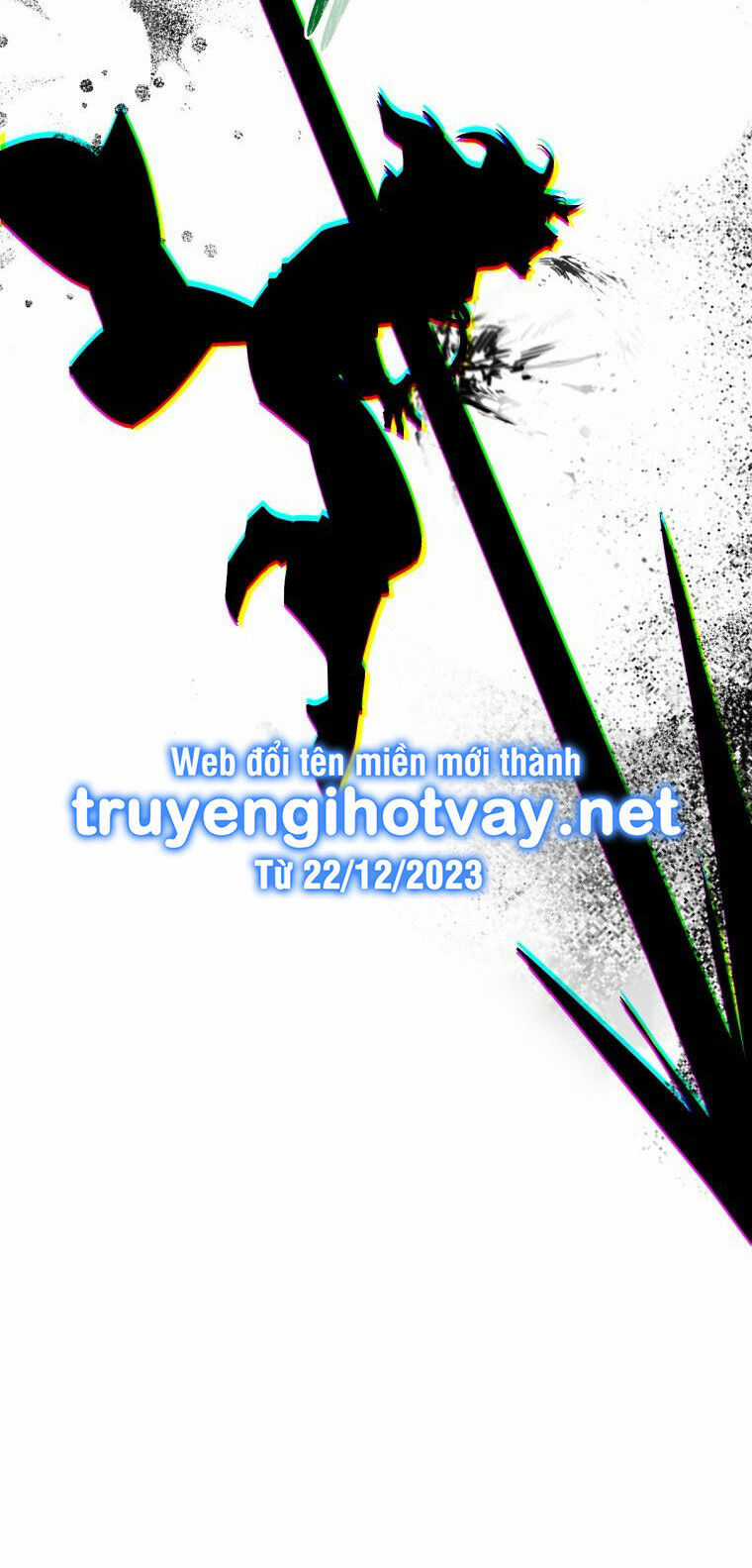 Phế Vật Dòng Dõi Bá Tước Chương 119.2 trang 36