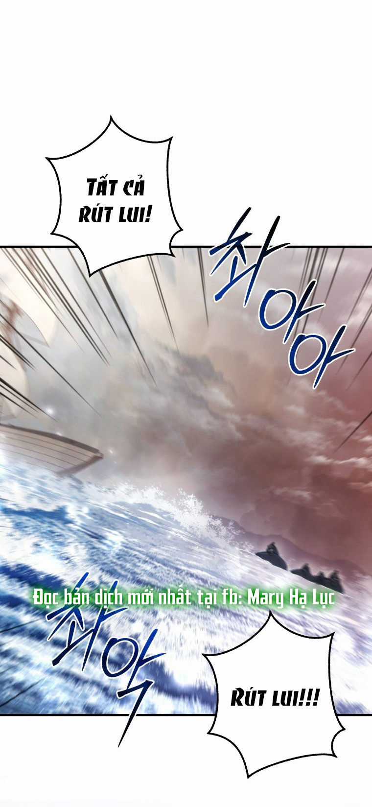 Phế Vật Dòng Dõi Bá Tước Chương 119.2 trang 40