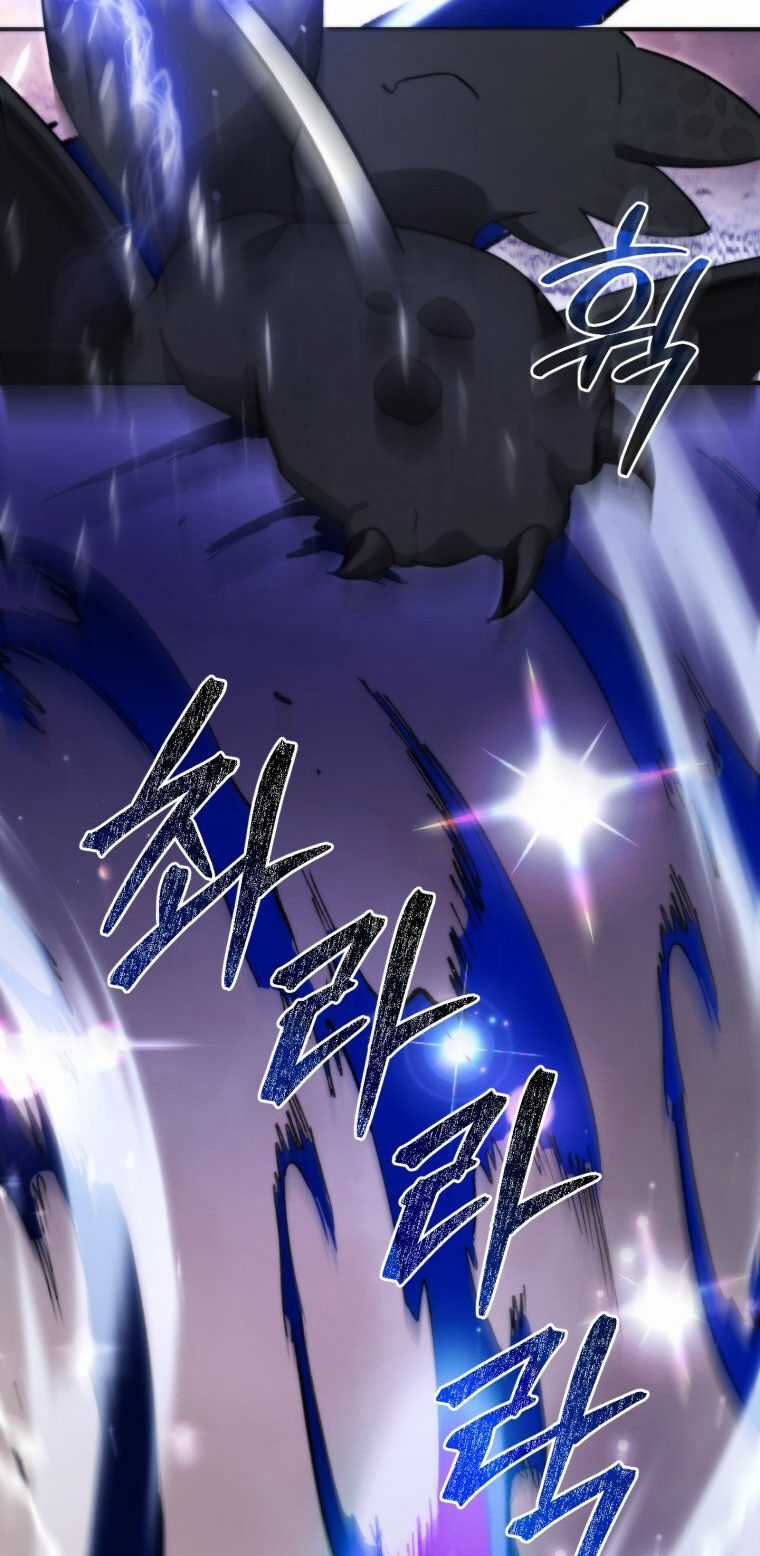 Phế Vật Dòng Dõi Bá Tước Chương 119.2 trang 42