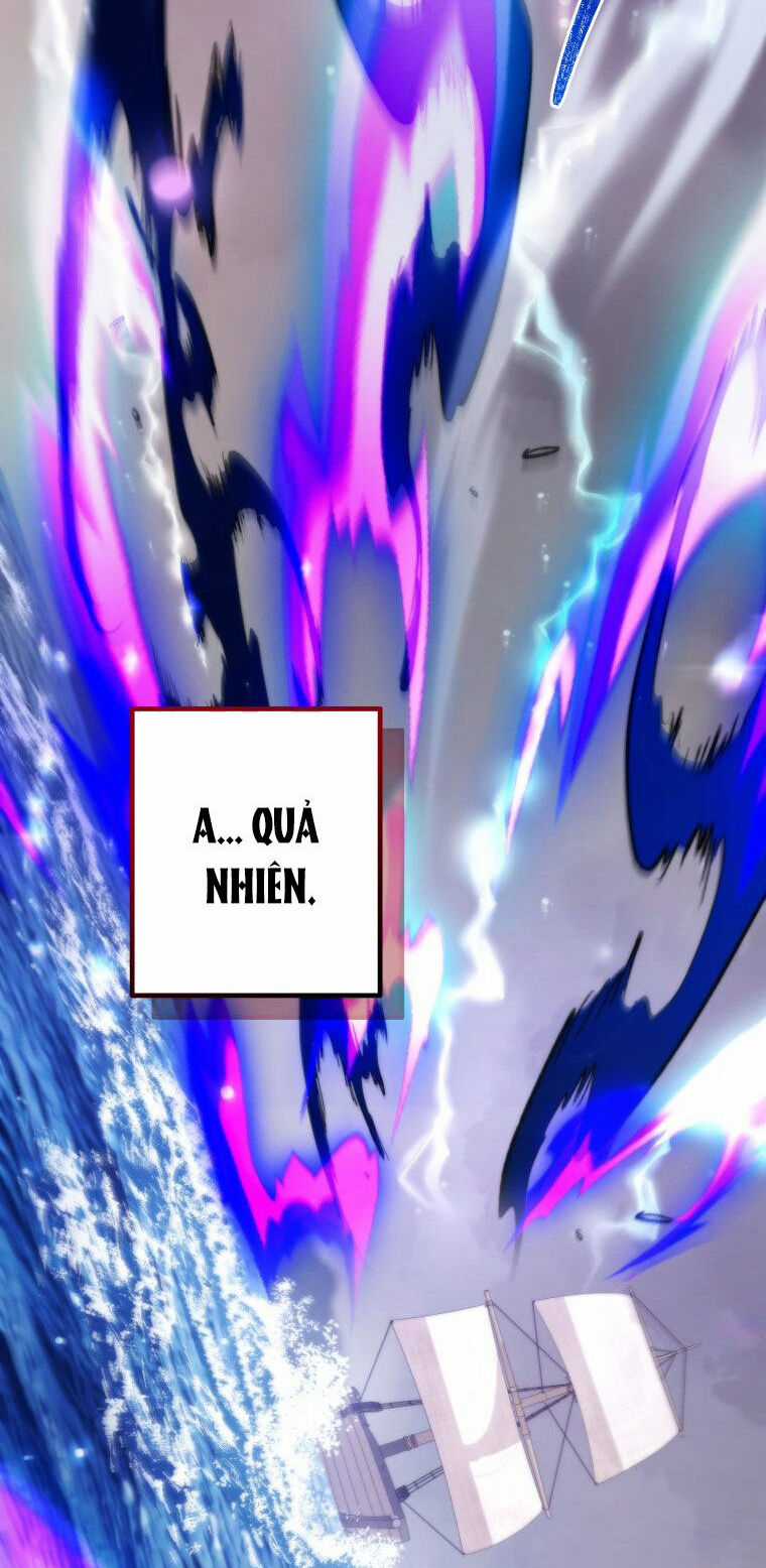 Phế Vật Dòng Dõi Bá Tước Chương 119.2 trang 43