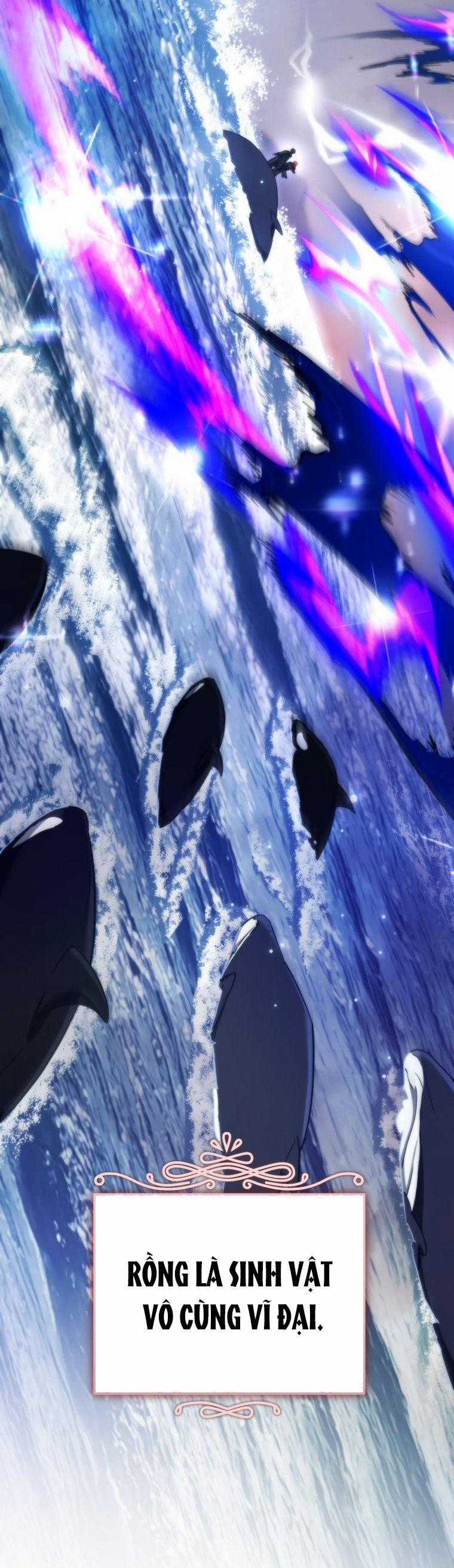 Phế Vật Dòng Dõi Bá Tước Chương 119.2 trang 44