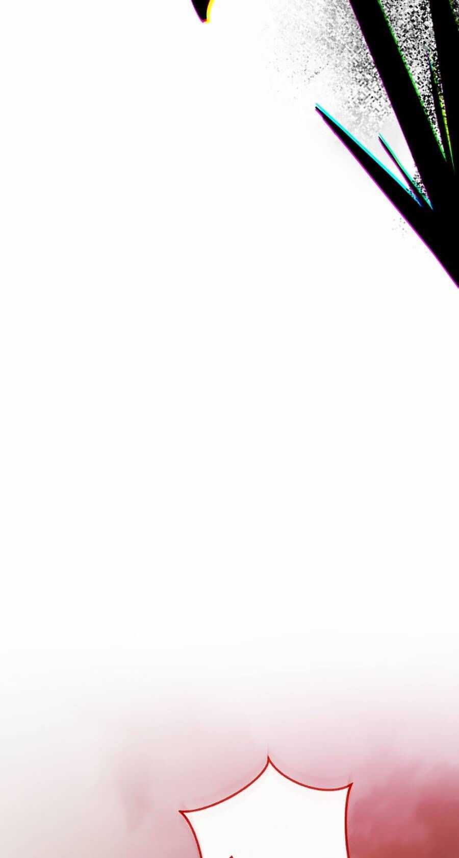 Phế Vật Dòng Dõi Bá Tước Chương 119 trang 107