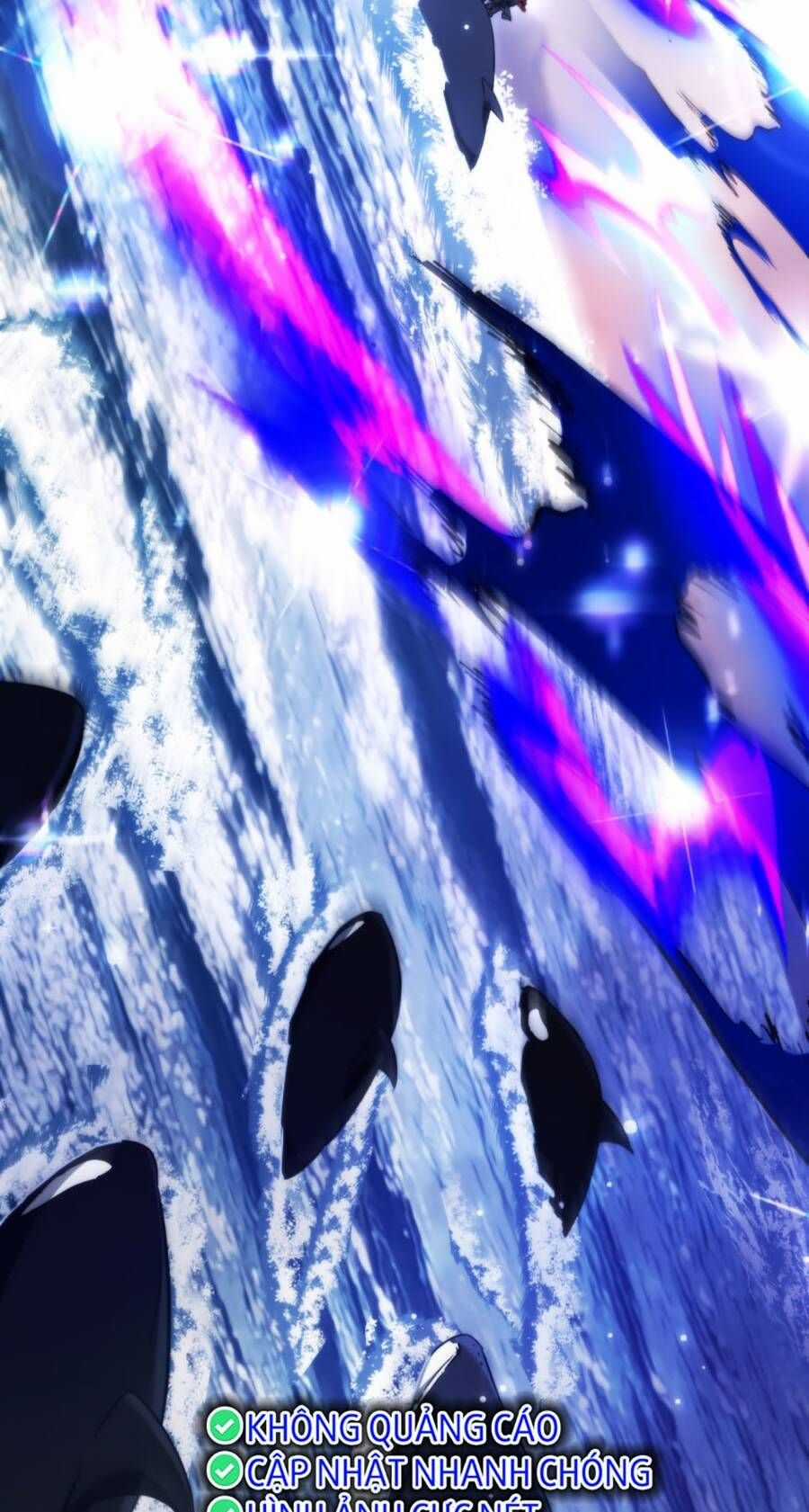 Phế Vật Dòng Dõi Bá Tước Chương 119 trang 117