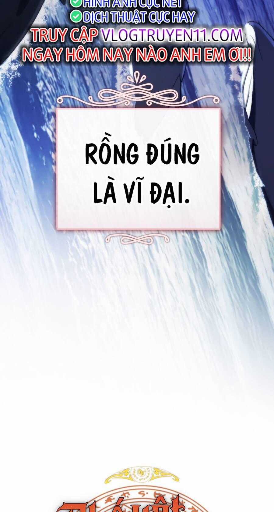 Phế Vật Dòng Dõi Bá Tước Chương 119 trang 118