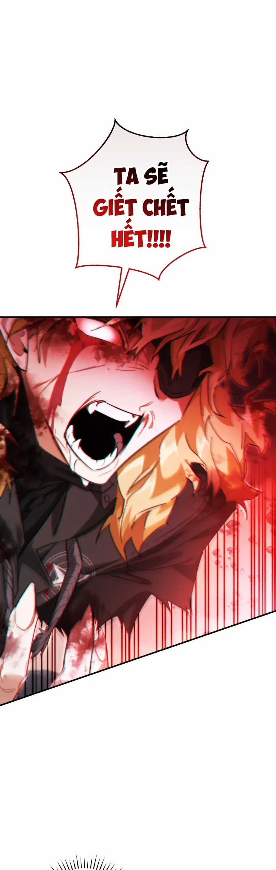 Phế Vật Dòng Dõi Bá Tước Chương 119 trang 18