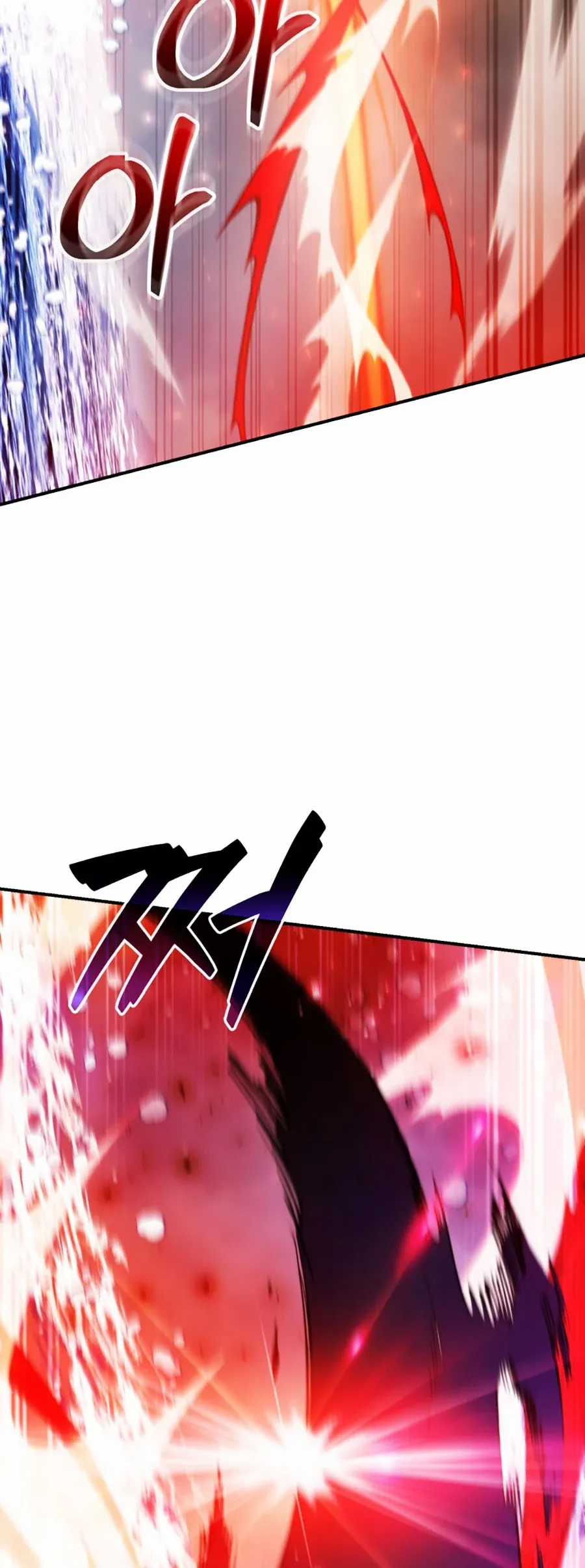 Phế Vật Dòng Dõi Bá Tước Chương 119 trang 36