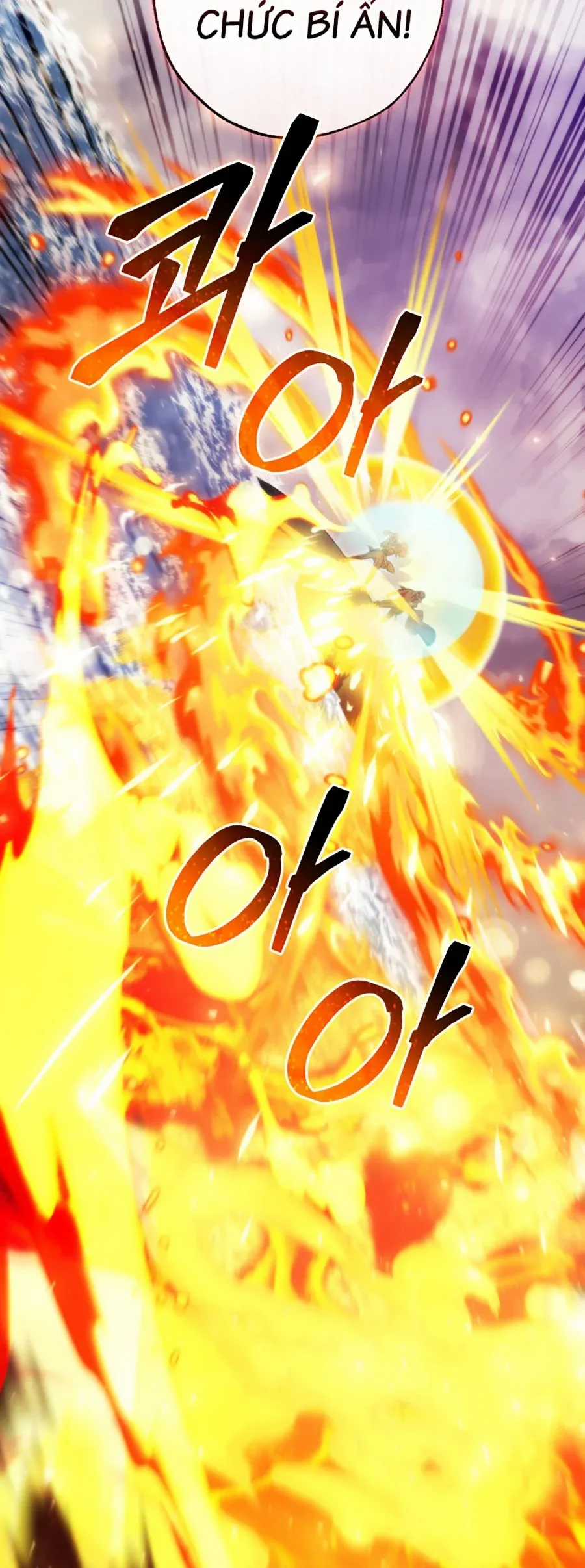 Phế Vật Dòng Dõi Bá Tước Chương 119 trang 42