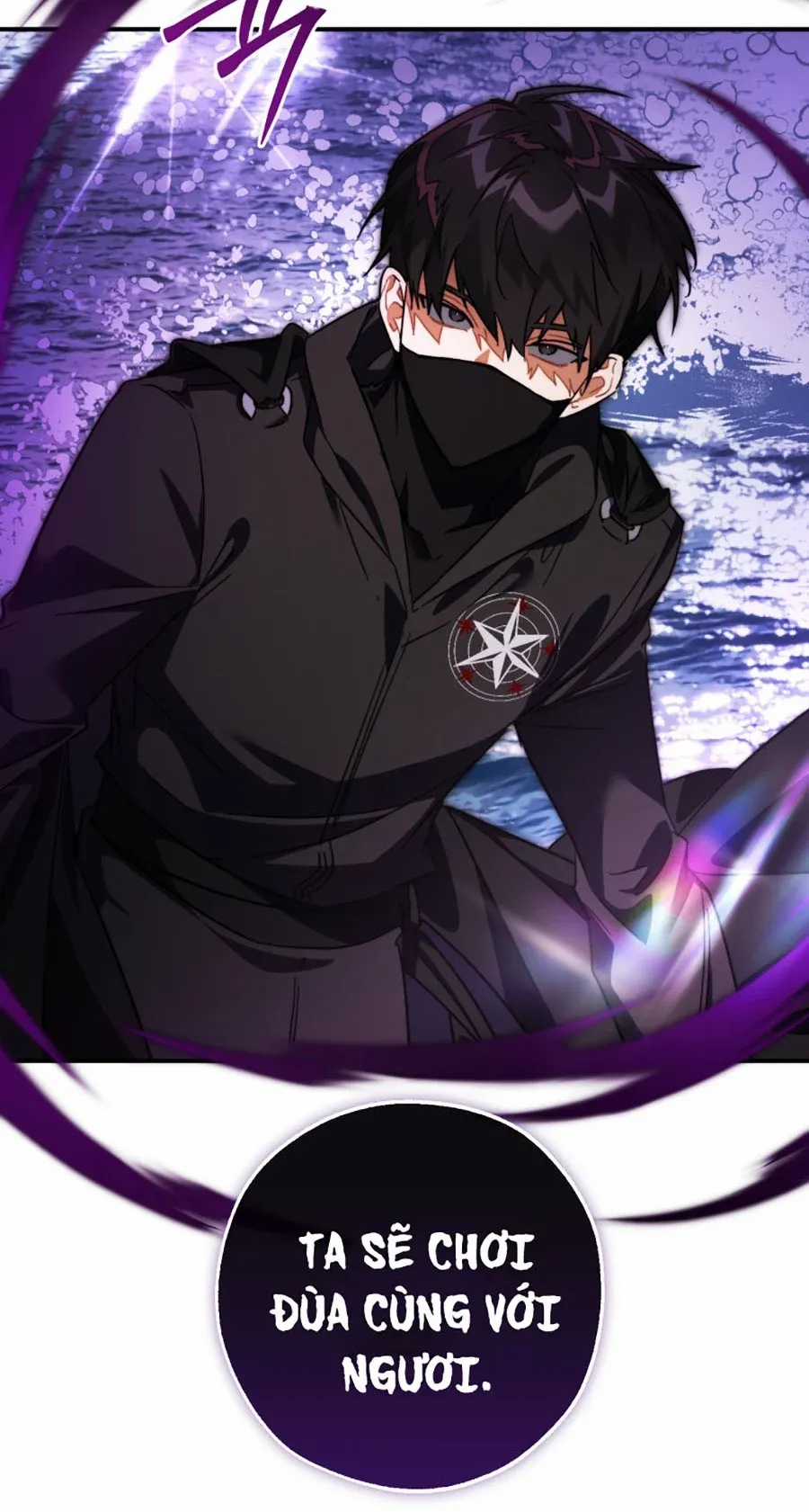 Phế Vật Dòng Dõi Bá Tước Chương 119 trang 53