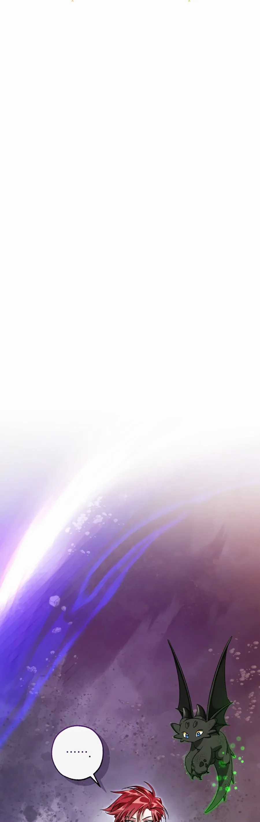 Phế Vật Dòng Dõi Bá Tước Chương 119 trang 7