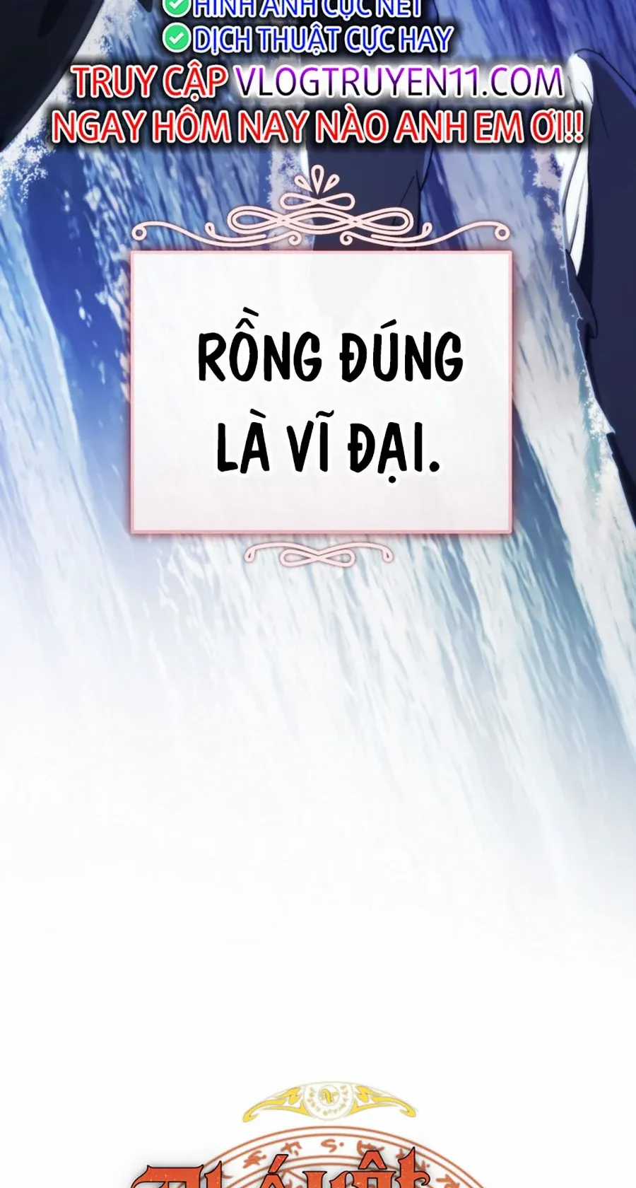 Phế Vật Dòng Dõi Bá Tước Chương 119 trang 70