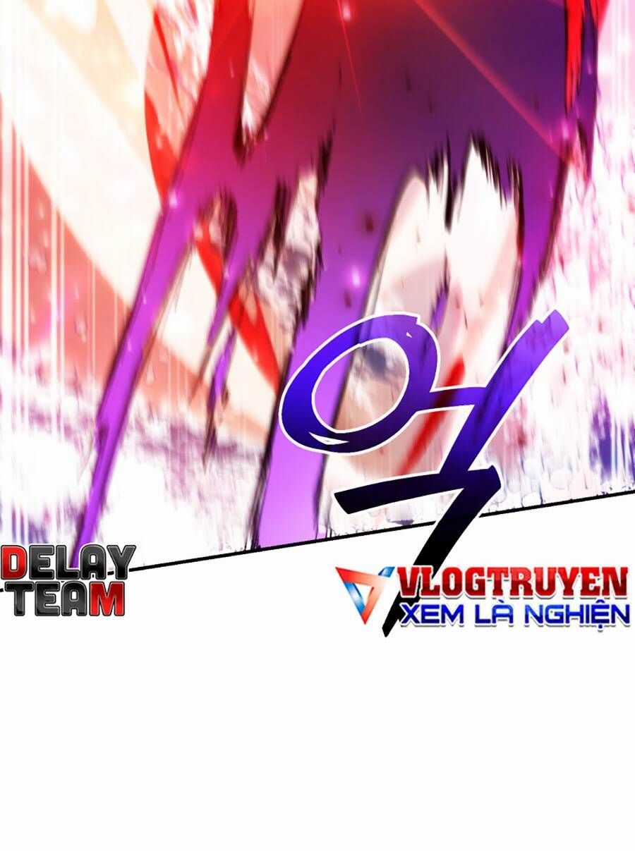 Phế Vật Dòng Dõi Bá Tước Chương 119 trang 74