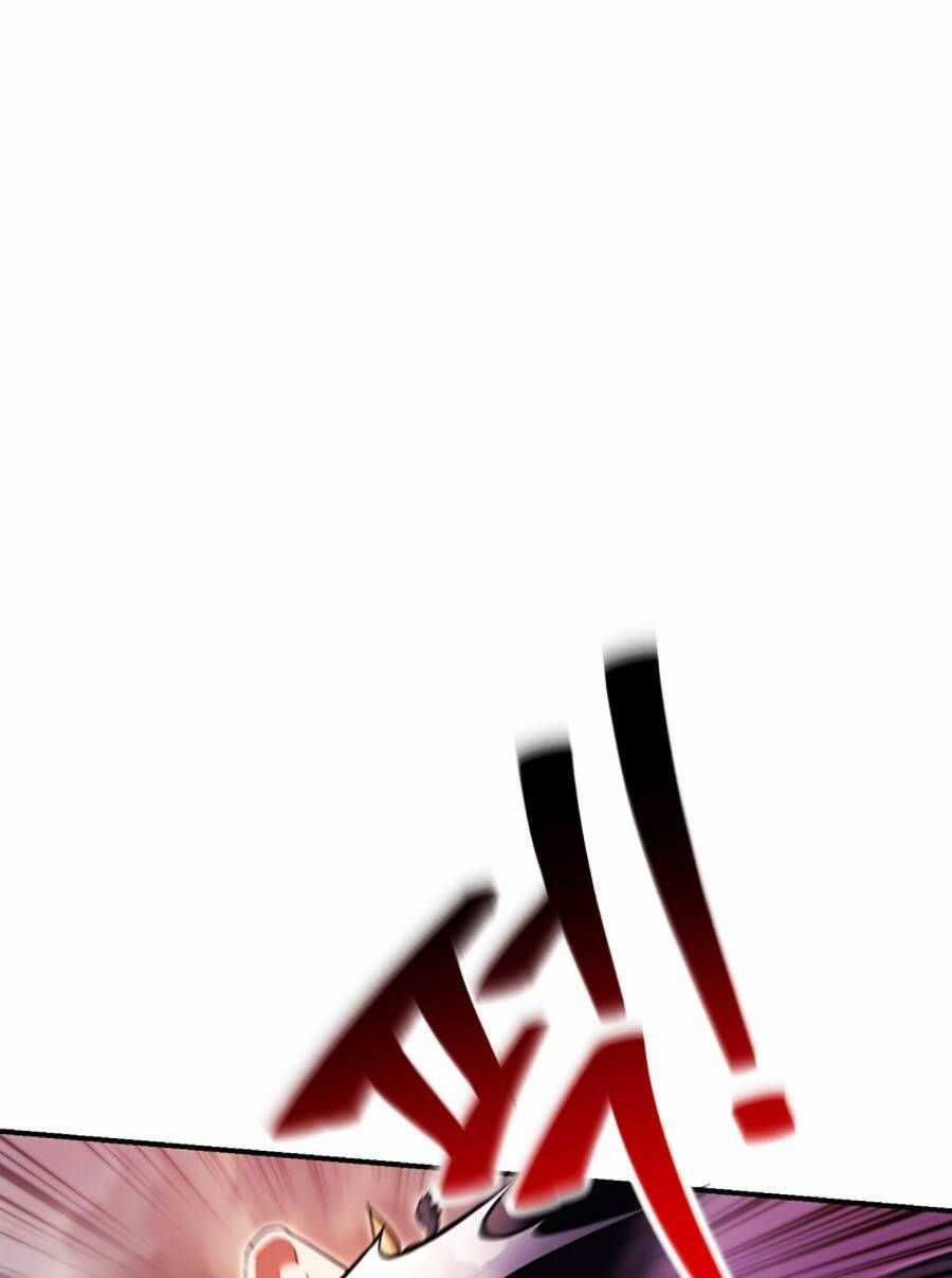 Phế Vật Dòng Dõi Bá Tước Chương 119 trang 75