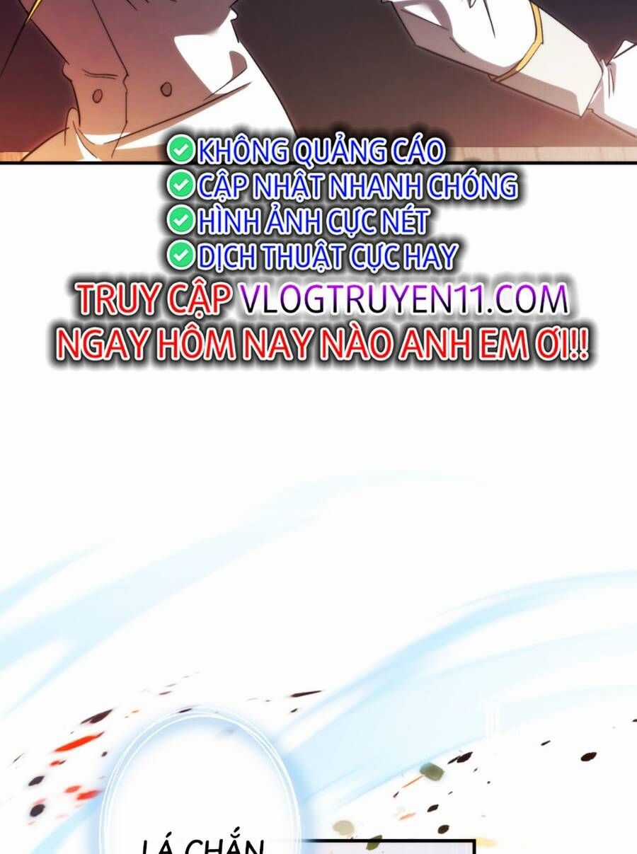 Phế Vật Dòng Dõi Bá Tước Chương 119 trang 79