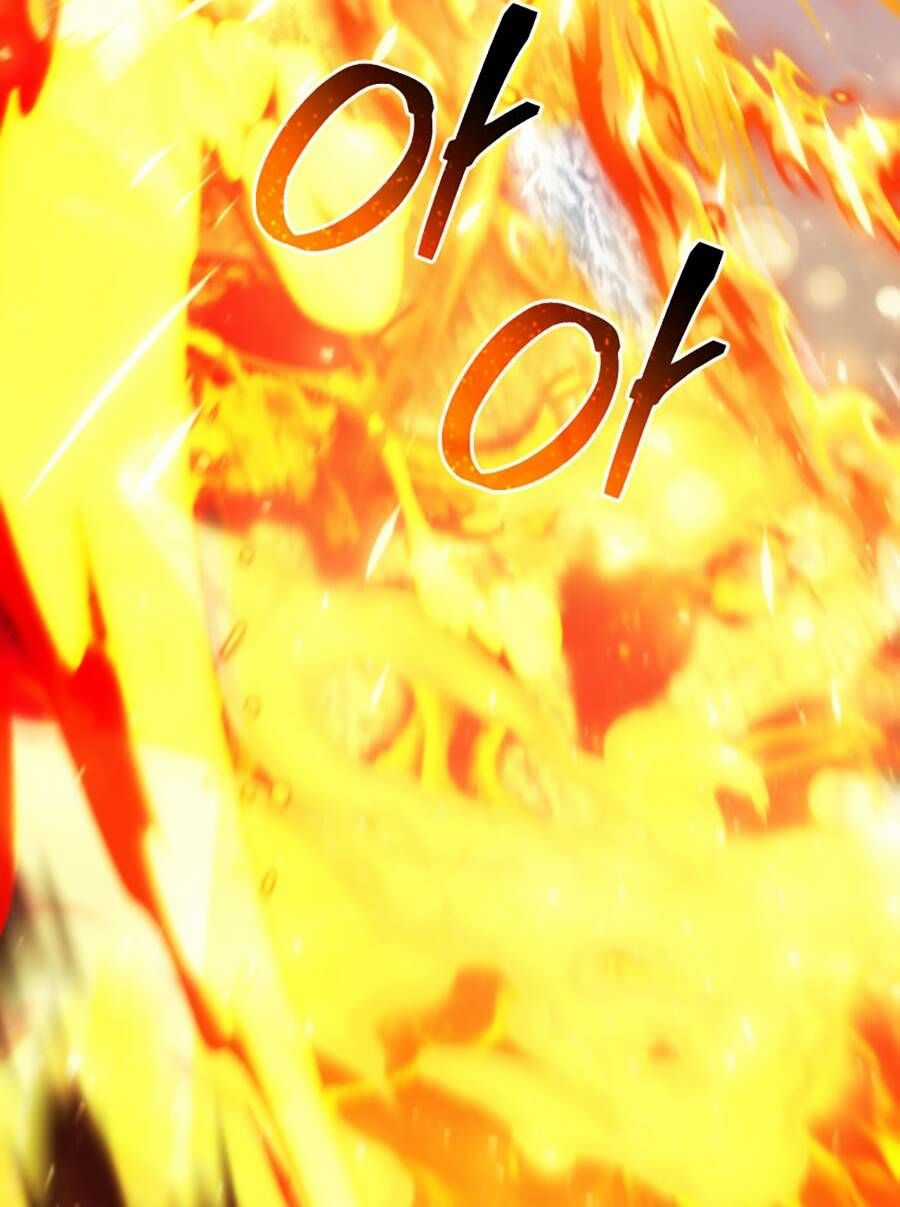 Phế Vật Dòng Dõi Bá Tước Chương 119 trang 85