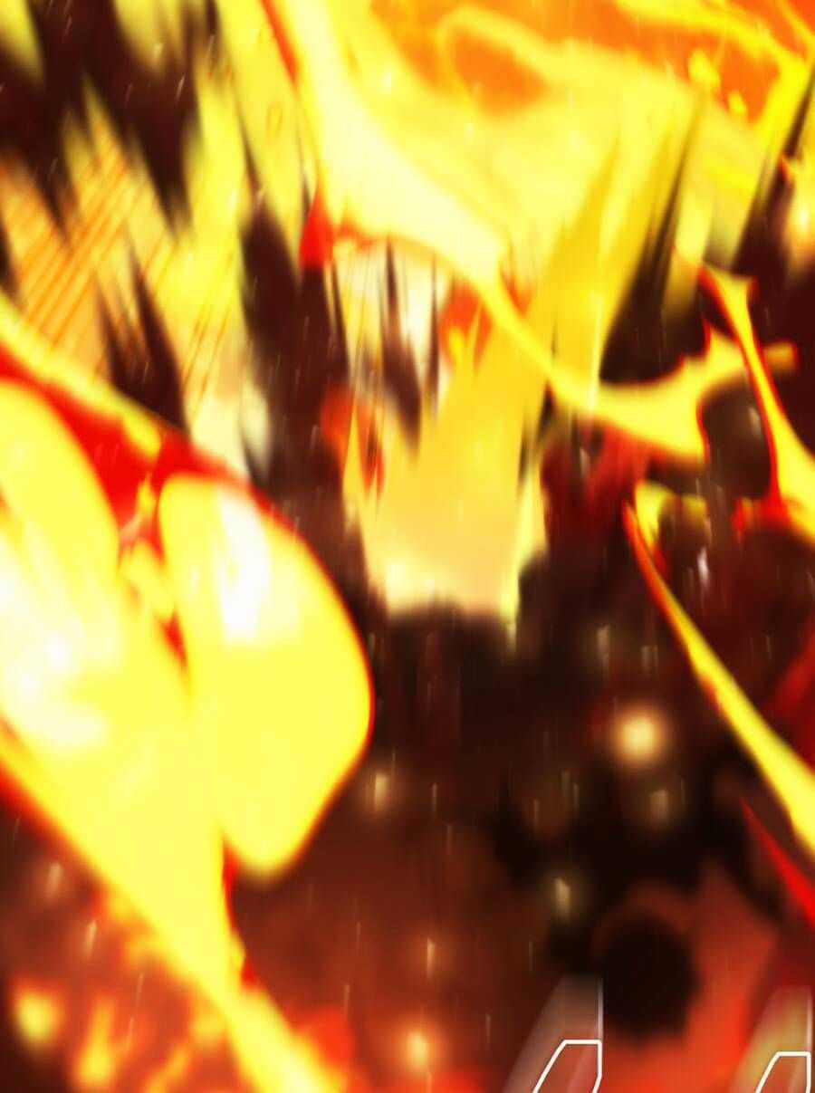 Phế Vật Dòng Dõi Bá Tước Chương 119 trang 86