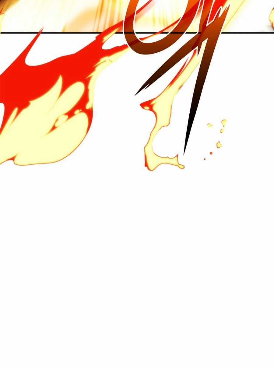 Phế Vật Dòng Dõi Bá Tước Chương 119 trang 90