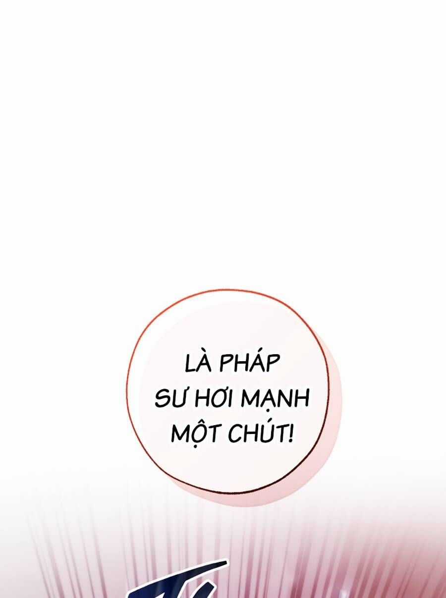 Phế Vật Dòng Dõi Bá Tước Chương 119 trang 93