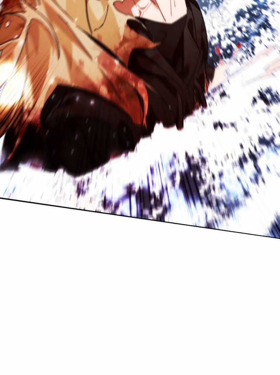 Phế Vật Dòng Dõi Bá Tước Chương 119 trang 95