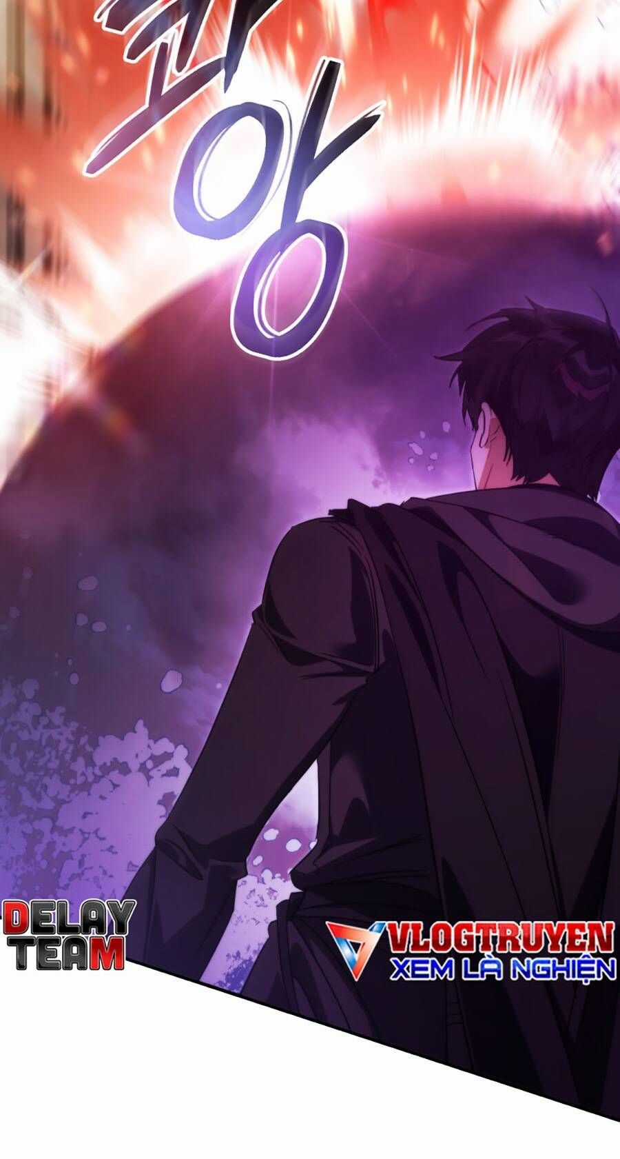 Phế Vật Dòng Dõi Bá Tước Chương 119 trang 99