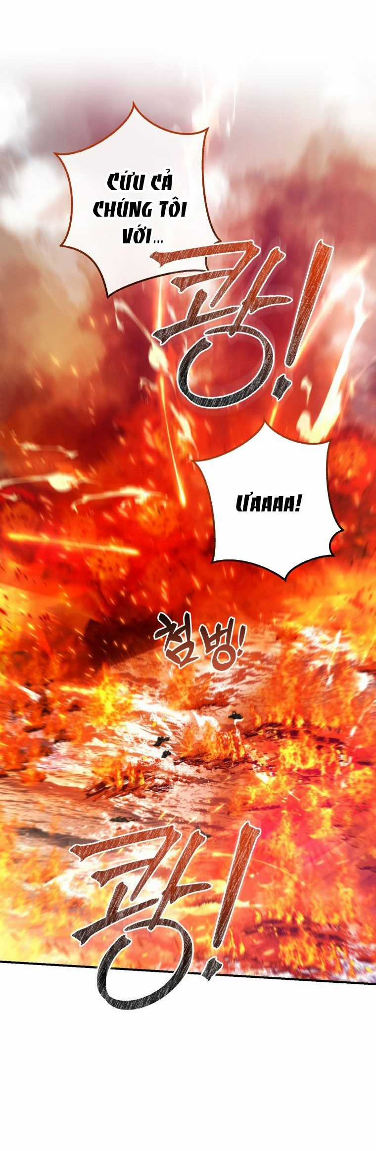 Phế Vật Dòng Dõi Bá Tước Chương 120.1 trang 16