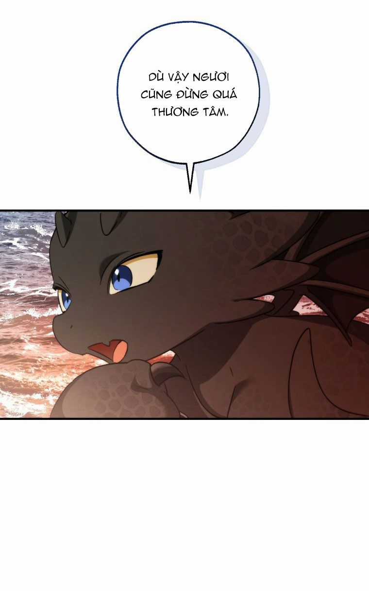 Phế Vật Dòng Dõi Bá Tước Chương 120.1 trang 20