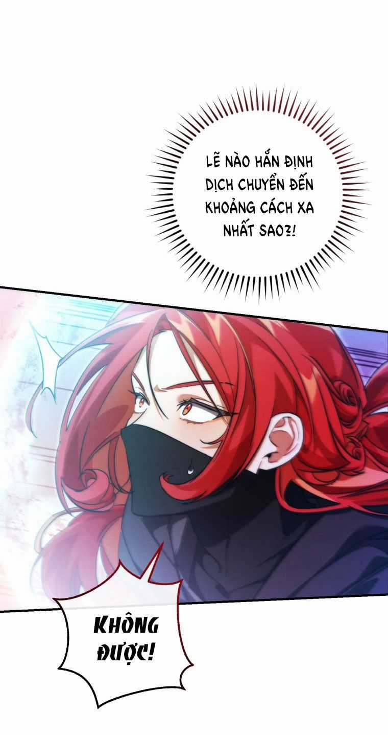 Phế Vật Dòng Dõi Bá Tước Chương 120.1 trang 29