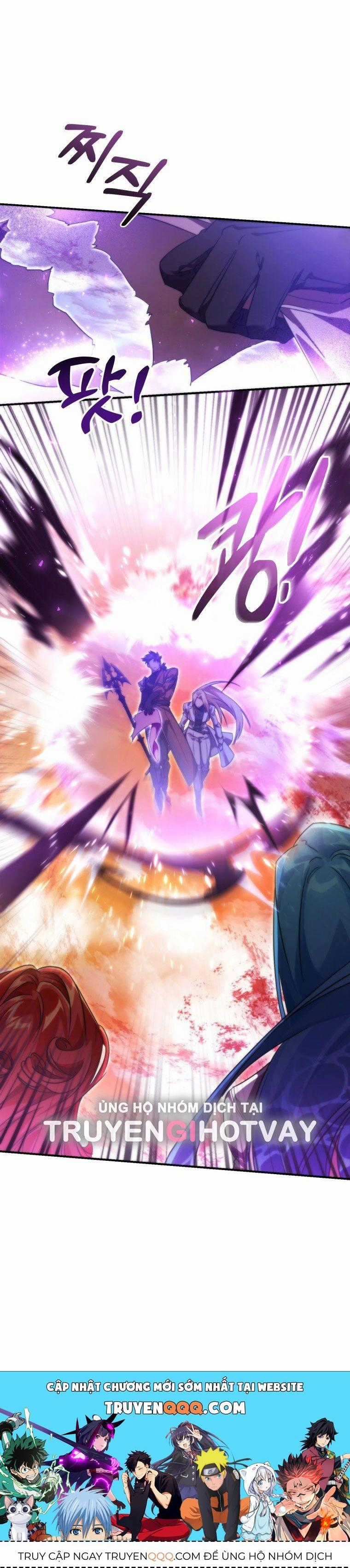 Phế Vật Dòng Dõi Bá Tước Chương 120.1 trang 31