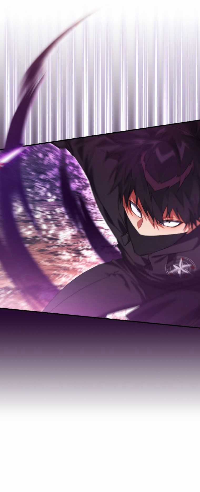 Phế Vật Dòng Dõi Bá Tước Chương 120.1 trang 6