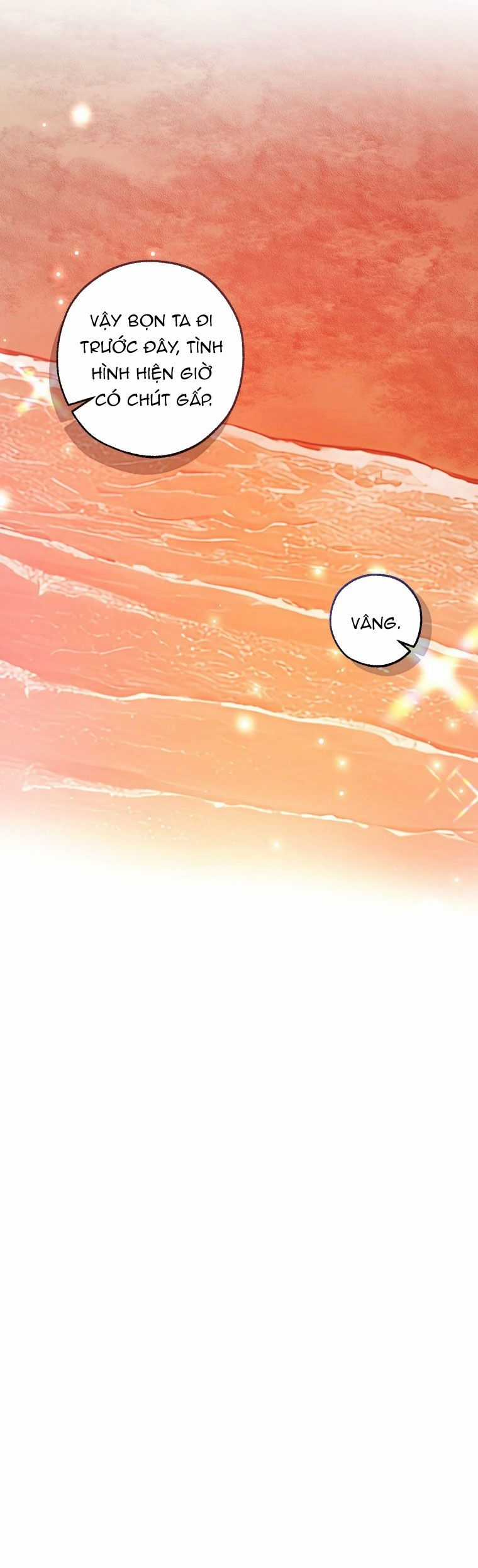 Phế Vật Dòng Dõi Bá Tước Chương 120.2 trang 19