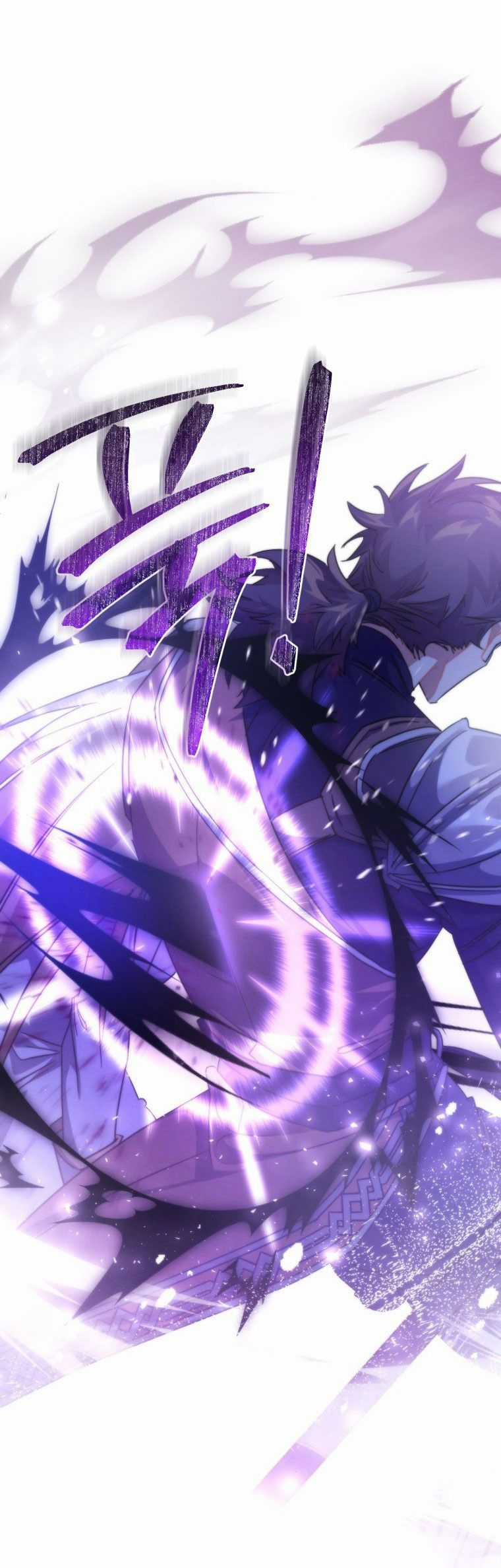 Phế Vật Dòng Dõi Bá Tước Chương 120.2 trang 2