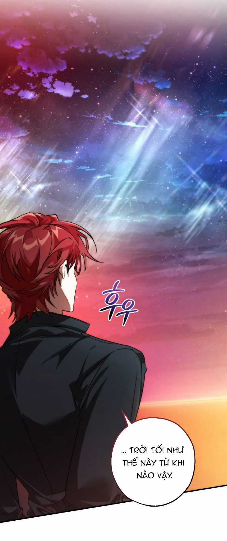 Phế Vật Dòng Dõi Bá Tước Chương 120.2 trang 30