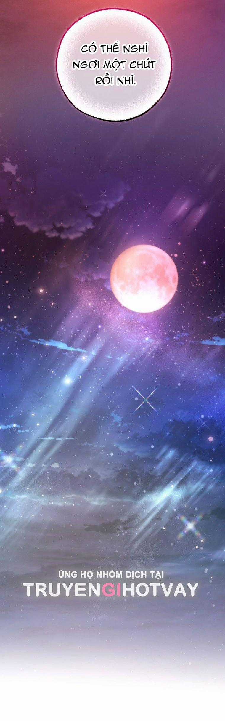 Phế Vật Dòng Dõi Bá Tước Chương 120.2 trang 33