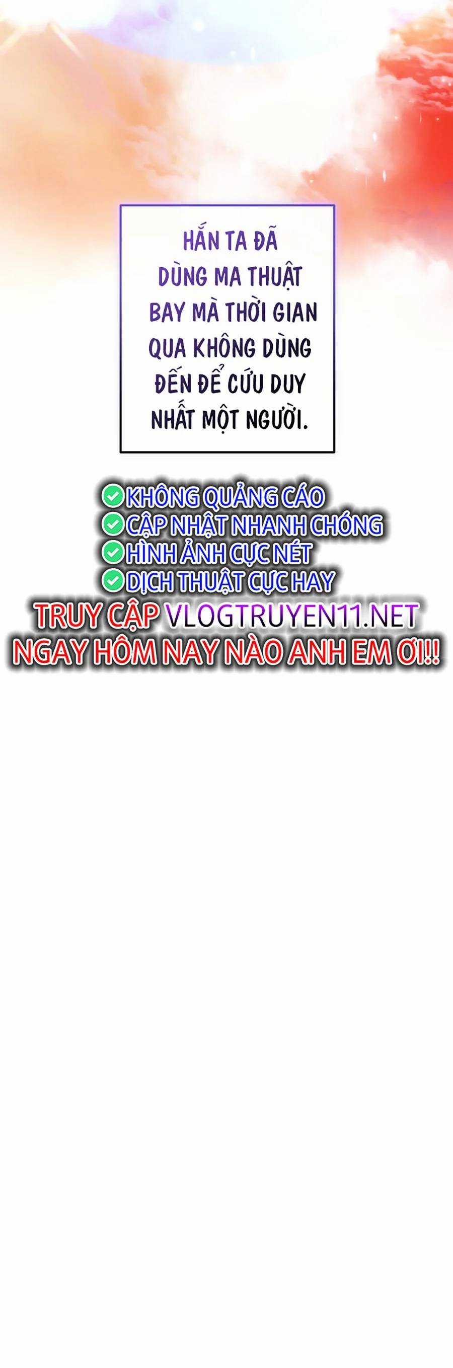 Phế Vật Dòng Dõi Bá Tước Chương 120 trang 10