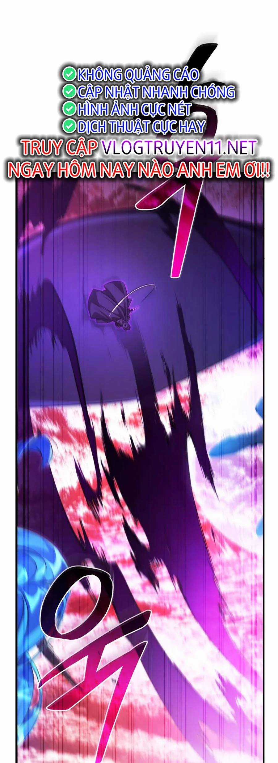 Phế Vật Dòng Dõi Bá Tước Chương 120 trang 25