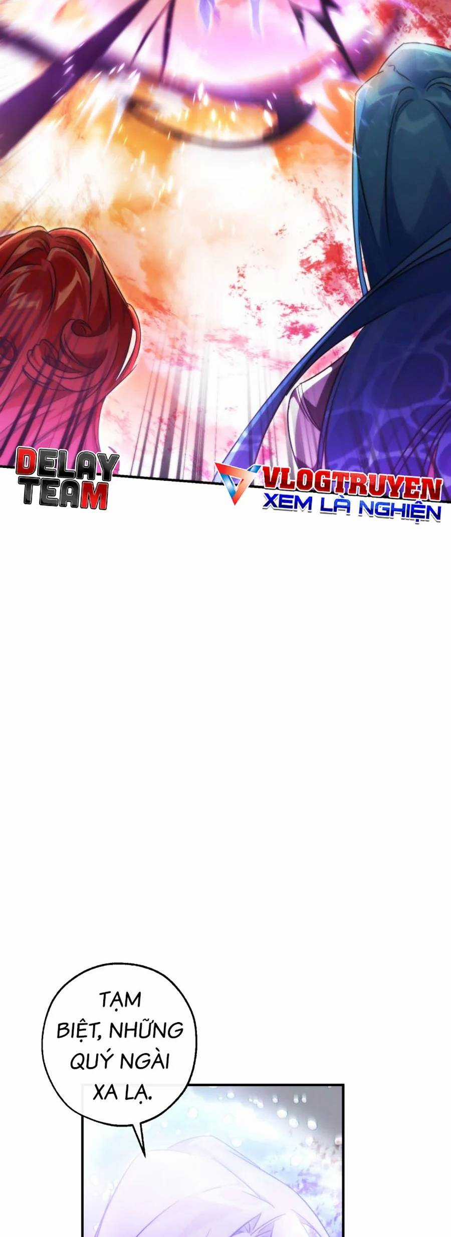 Phế Vật Dòng Dõi Bá Tước Chương 120 trang 27