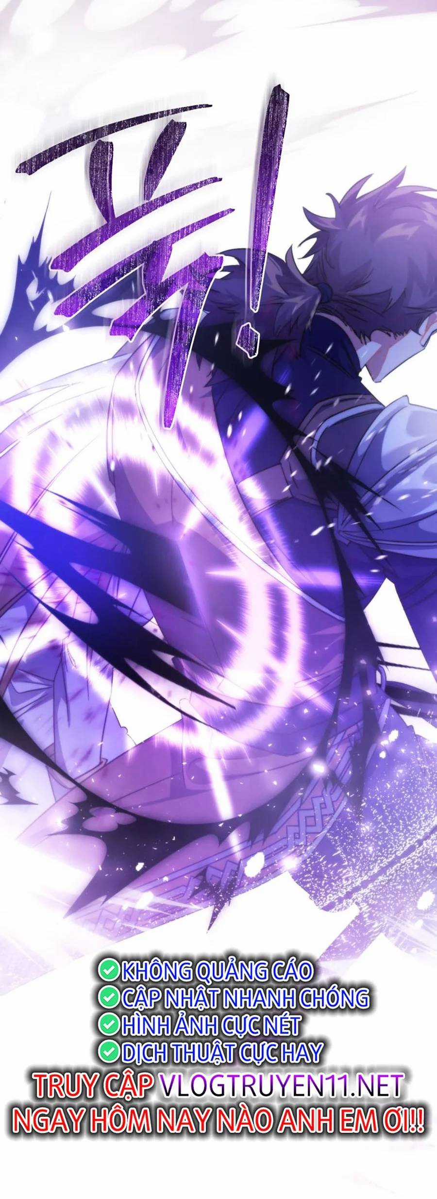 Phế Vật Dòng Dõi Bá Tước Chương 120 trang 29