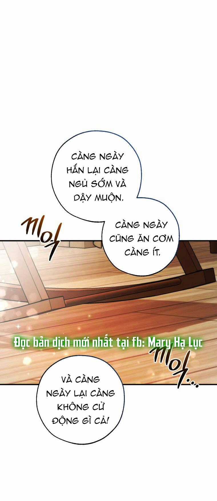 Phế Vật Dòng Dõi Bá Tước Chương 121.1 trang 1