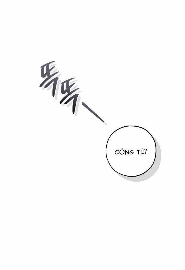 Phế Vật Dòng Dõi Bá Tước Chương 121.1 trang 11