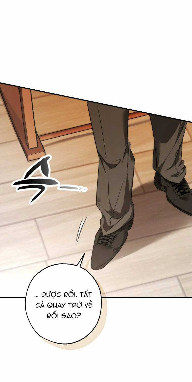 Phế Vật Dòng Dõi Bá Tước Chương 121.1 trang 17