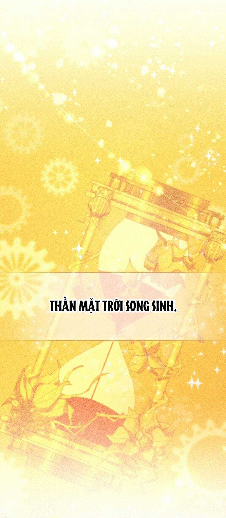 Phế Vật Dòng Dõi Bá Tước Chương 121.2 trang 25